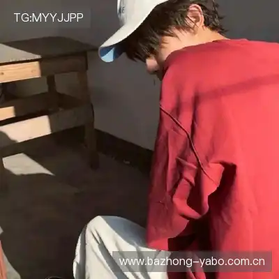 程霏珣